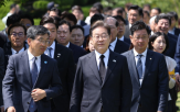 후보,사회적,합의,대선