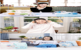 이수지,페넬로페