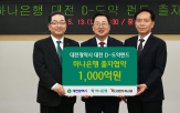 하나은행,출자