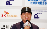 골프,장유빈,대회,선수,투어,플레이,경기