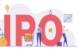플랫폼,투셀,청약,상장,일반청약