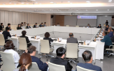 광주,상권,영향,현대,입점,점포