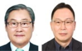 자동차,산업,글로벌,미래,기여,정부