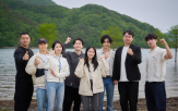 영화,공포,살목지,저수지,드라마,등에