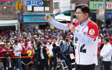 후보,약속,대통령,지방,밀양,과학기술