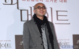 하림,노래,집회,이유,게재