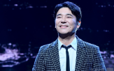 임창정,개런티,콘서트,제이지스타,체결,전속계약