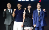 형사,감독,사건,손석구,나인퍼즐,한샘,윤종빈,연기,스포일러,범인