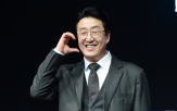 현봉식,형사
