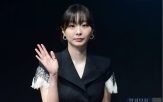 김다미,퍼즐