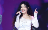 MBC