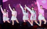 MBC