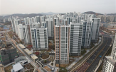 서울,인천,거래,분석
