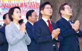 후보,증시,정책,공약,주가,기업,활성화,국내,상승,대선