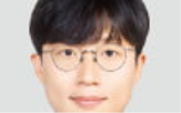 기술,조정훈