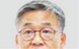 이사장,황판식