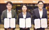 도서,도서관