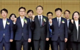 인구주택총조사