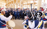 한국,엑스포,오사카,행사,일본
