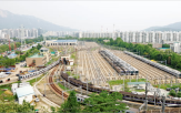 창동차량기지,구청장,바이오,노원구,기업,문화,서울,개발,주거