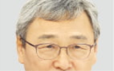 제안,수능,교육감,평가,절대평가