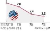 미국,가격,관세,상승률