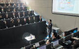 레티놀,연구,피부,효과,효능,아이오페,성분,개선