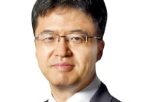 신약,개발,기업,플랫폼,시장,진단,달러,바이오,제약사