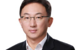 기술,해외,바이오,한국,라이선스,지원,사업,프로그램,제약회사,기업