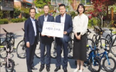 현대하이카손해사정