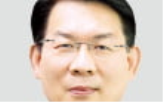 사장,농식품부