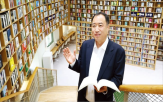 교장,학생,성동고,환경,도서관,교사