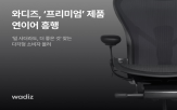 제품,프리미엄,분야,디즈,펀딩,소비자
