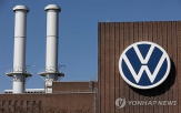 폭스바겐,독일,구조조정,경고