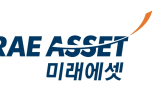 중국,상장,투자,기업