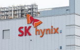 기업,부문,투자,SK하이닉스,지난해,삼성전자,매출