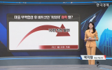 비트코인,시장,알트코인,긍정적,대한