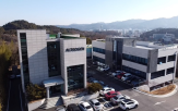 기술수출,매출,피하주,치료제
