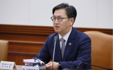 배터리,지원,정부,재생원료,관세,사용,미국