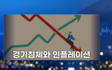 트럼프,대통령,우려,증시,15일,역시,올해