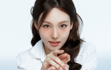 핑거수트,일본,네일,브랜드,모델,발탁,셀프