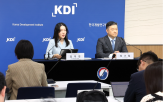 전망치,내수,관세,올해,예상,부진,0.8