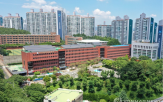 교사,학생