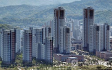 세종시,공급,전세,전세수급지수,최근,가격