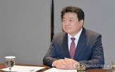 해외기술규제,애로,올해