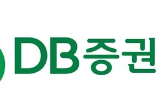세미나,투자