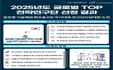 전략연구단,총괄,선정,출연연이,지원,휴머노이드,글로벌,핵융합