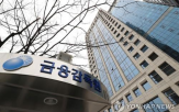 주가,매매,정치테마주,종목,투자자,행위,이상