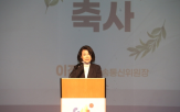 미디어,정보