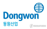 동원그룹,회장,동원산업
